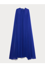 ROCHIE ALBASTRA