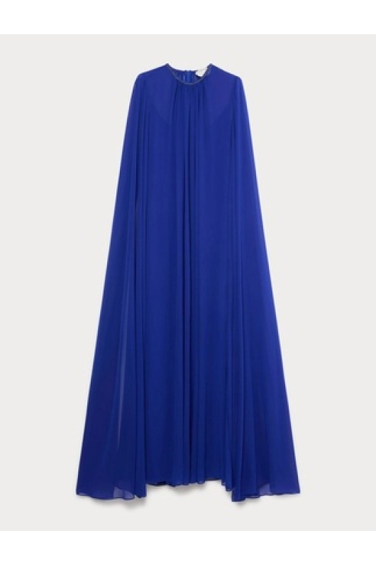 ROCHIE ALBASTRA