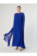 ROCHIE ALBASTRA
