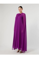ROCHIE FUXIA VIOLA