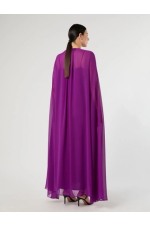 ROCHIE FUXIA VIOLA