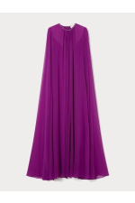 ROCHIE FUXIA VIOLA
