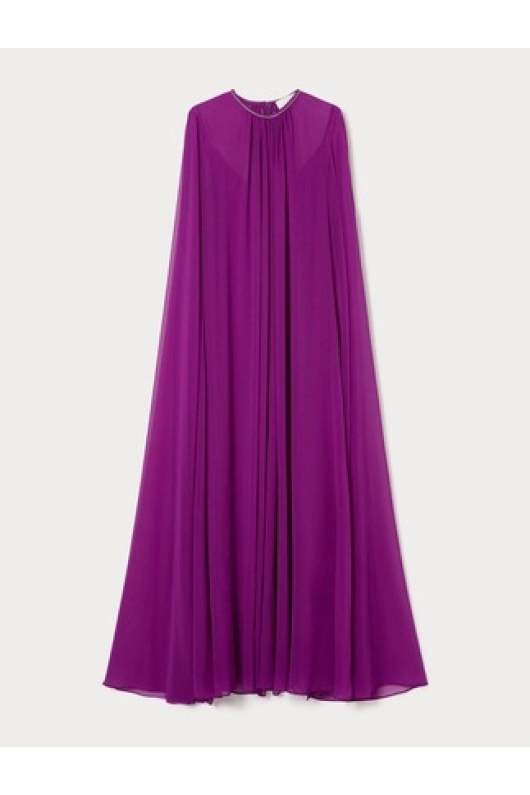 ROCHIE FUXIA VIOLA