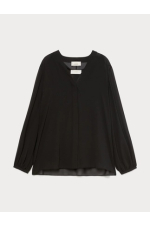 BLUZA NEAGRA