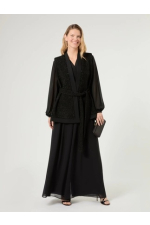 BLUZA NEAGRA