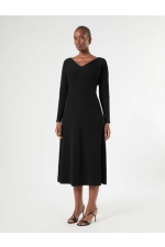 ROCHIE NEAGRA DIN VASCOZA