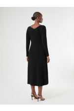 ROCHIE NEAGRA DIN VASCOZA