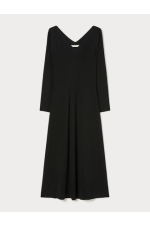 ROCHIE NEAGRA DIN VASCOZA