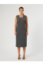 ROCHIE DIN VASCOZA BRODATA