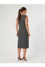 ROCHIE DIN VASCOZA BRODATA
