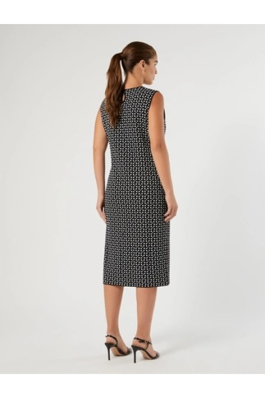 ROCHIE DIN VASCOZA BRODATA