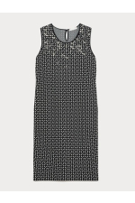 ROCHIE DIN VASCOZA BRODATA