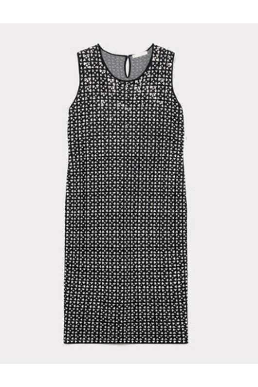 ROCHIE DIN VASCOZA BRODATA