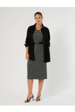 ROCHIE DIN VASCOZA BRODATA