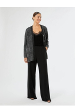 CARDIGAN CU PIETRE