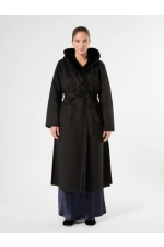 PALTON REVERSIBIL