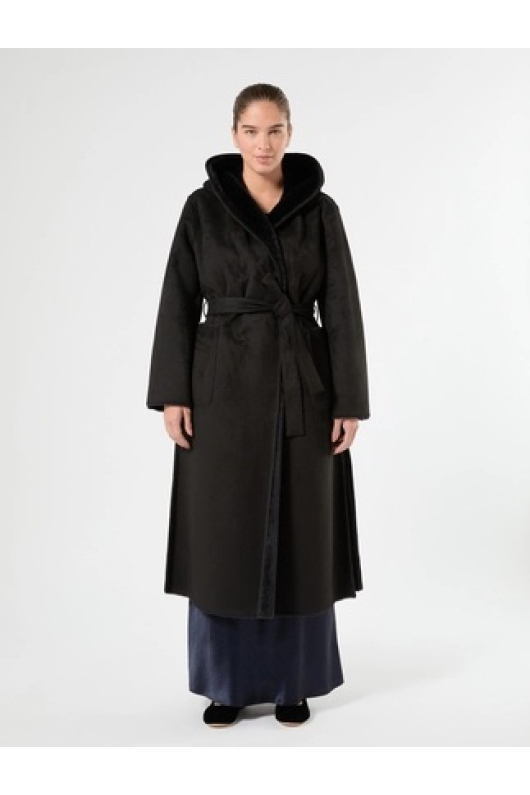 PALTON REVERSIBIL