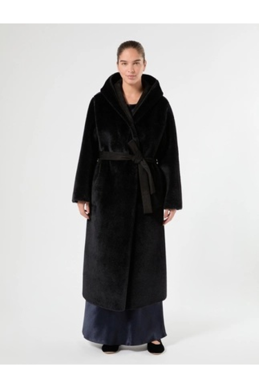 PALTON REVERSIBIL