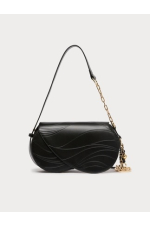 GEANTA NEAGRA