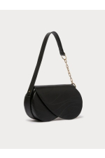 GEANTA NEAGRA