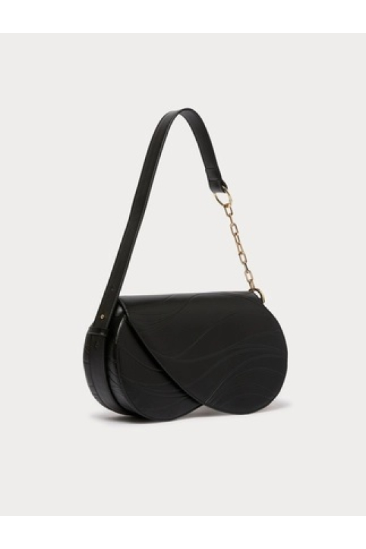 GEANTA NEAGRA