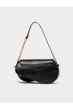 GEANTA NEAGRA