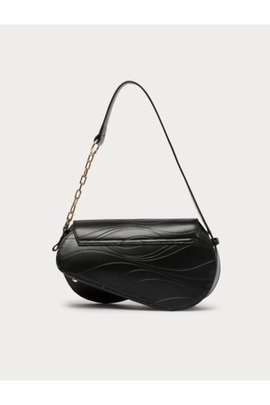 GEANTA NEAGRA