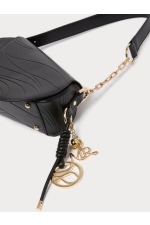 GEANTA NEAGRA