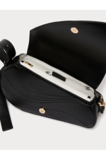 GEANTA NEAGRA