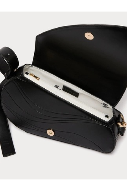GEANTA NEAGRA