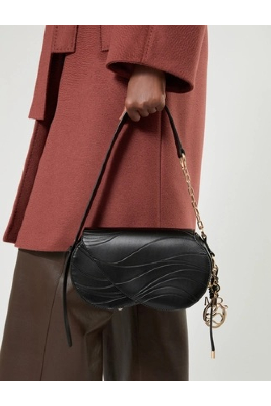 GEANTA NEAGRA