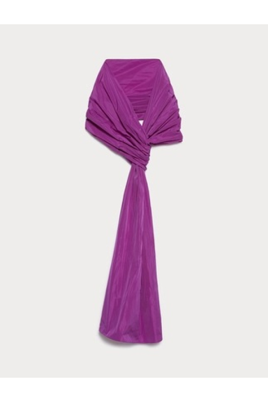 SAL FUXIA VIOLA