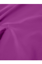 SAL FUXIA VIOLA
