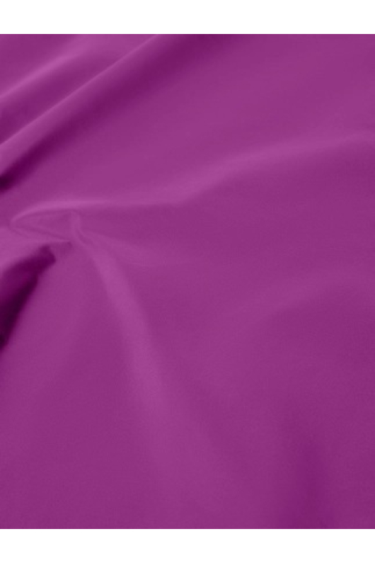SAL FUXIA VIOLA