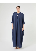ROCHIE BLUEMARIN DIN VASCOZA