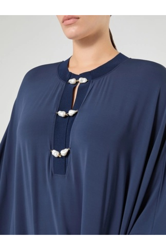 ROCHIE BLUEMARIN DIN VASCOZA