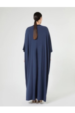 ROCHIE BLUEMARIN DIN VASCOZA