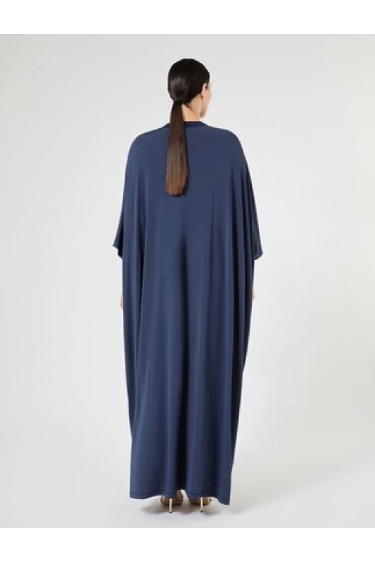 ROCHIE BLUEMARIN DIN VASCOZA