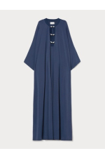 ROCHIE BLUEMARIN DIN VASCOZA