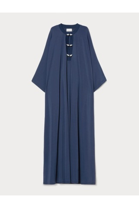ROCHIE BLUEMARIN DIN VASCOZA