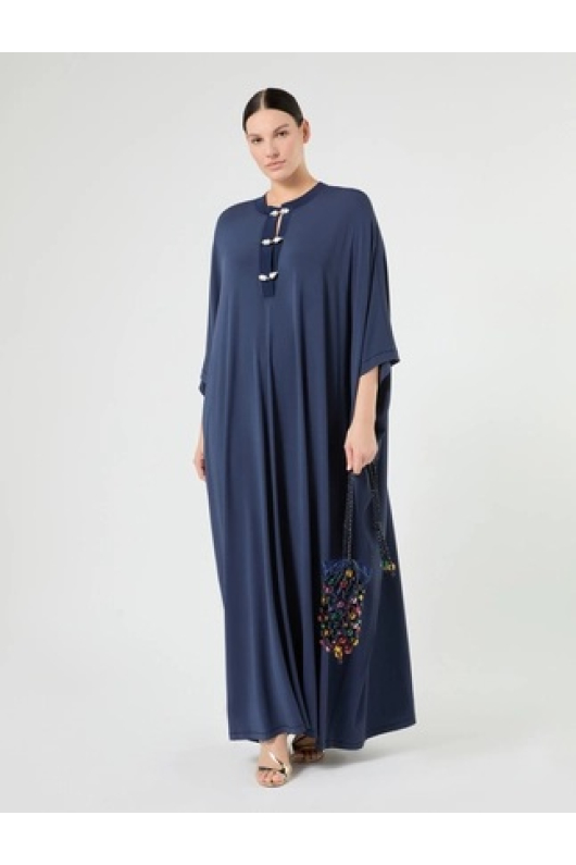 ROCHIE BLUEMARIN DIN VASCOZA