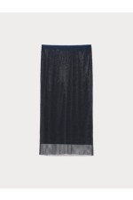 ROCHIE TIP PLASA CU PIETRE