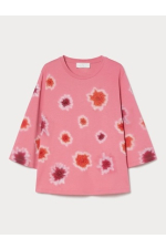TRICOU CU PRINT