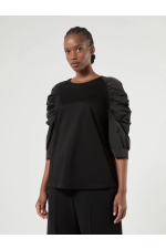 BLUZA NEAGRA