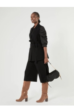 BLUZA NEAGRA