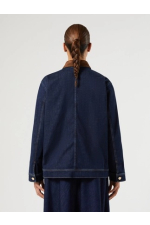 JACHETA DENIM