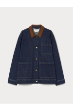 JACHETA DENIM
