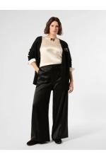 BLUZA DIN MATASE