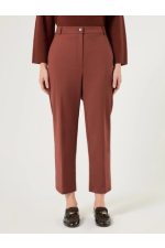 PANTALONI DIN BUMBAC