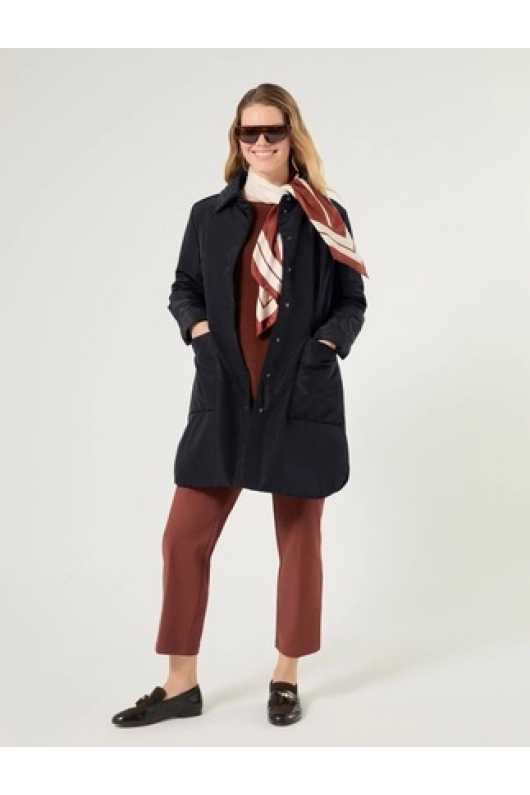 PANTALONI DIN BUMBAC